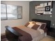 79 Cornish Street, Broken Hill NSW 2880
