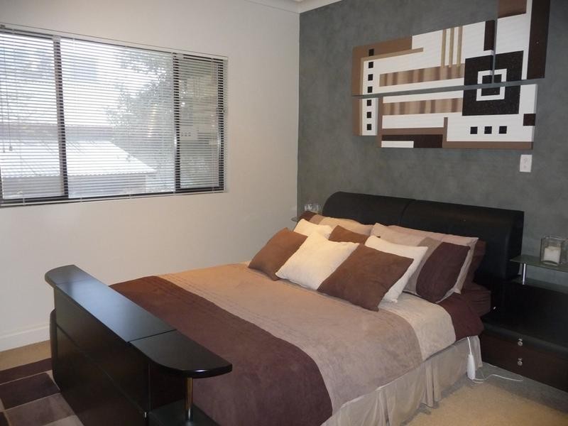 79 Cornish Street, Broken Hill NSW 2880
