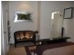 79 Cornish Street, Broken Hill NSW 2880