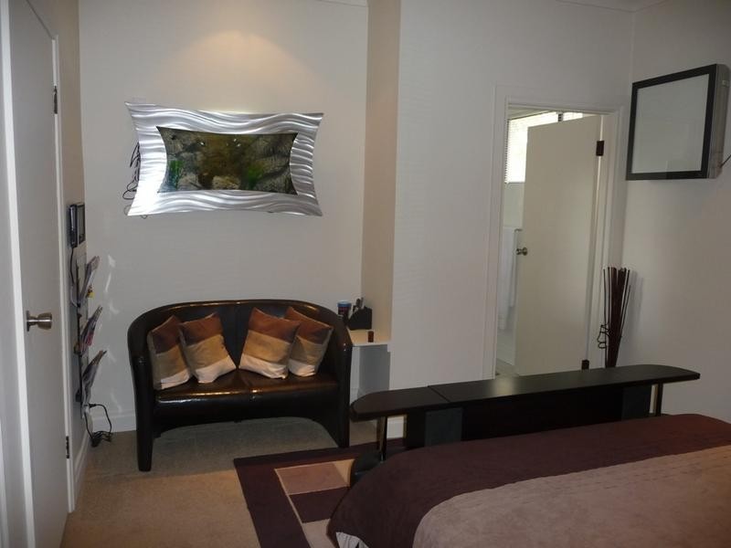 79 Cornish Street, Broken Hill NSW 2880