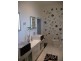 79 Cornish Street, Broken Hill NSW 2880