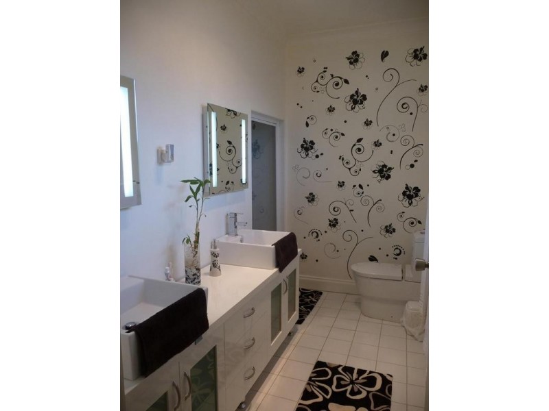 79 Cornish Street, Broken Hill NSW 2880
