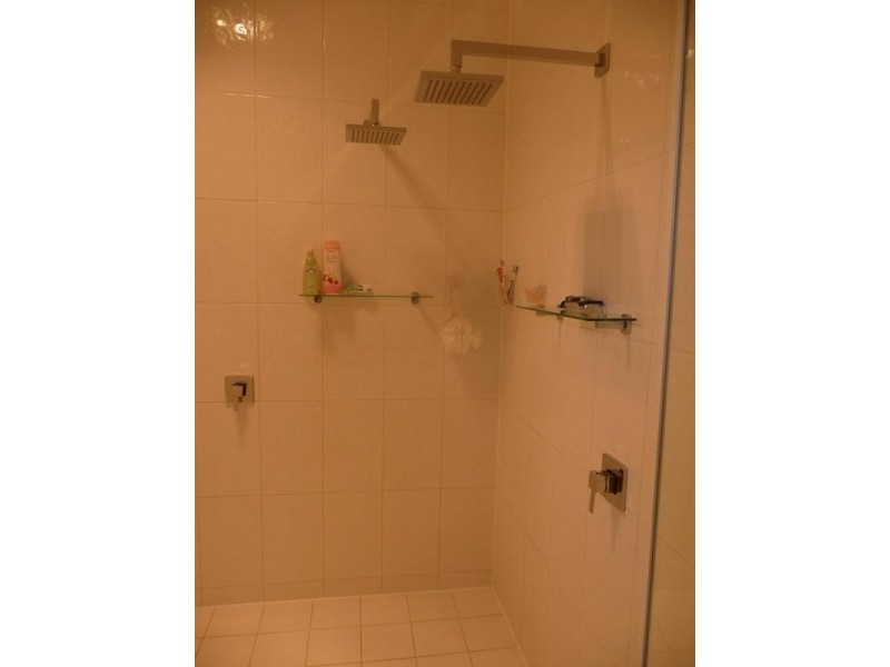 79 Cornish Street, Broken Hill NSW 2880