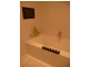 79 Cornish Street, Broken Hill NSW 2880