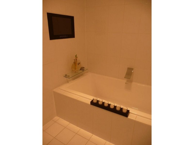 79 Cornish Street, Broken Hill NSW 2880