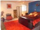 79 Cornish Street, Broken Hill NSW 2880