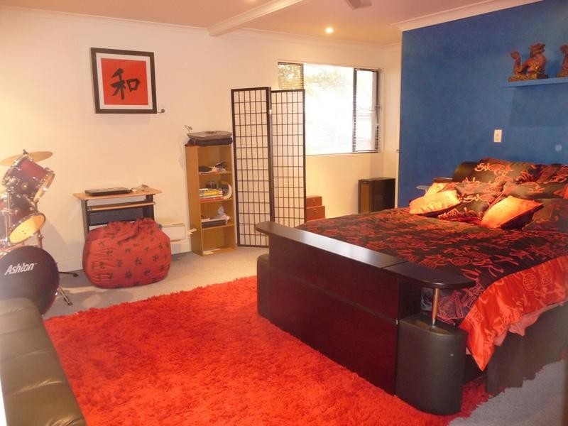 79 Cornish Street, Broken Hill NSW 2880
