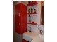 79 Cornish Street, Broken Hill NSW 2880