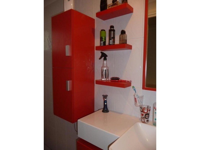 79 Cornish Street, Broken Hill NSW 2880