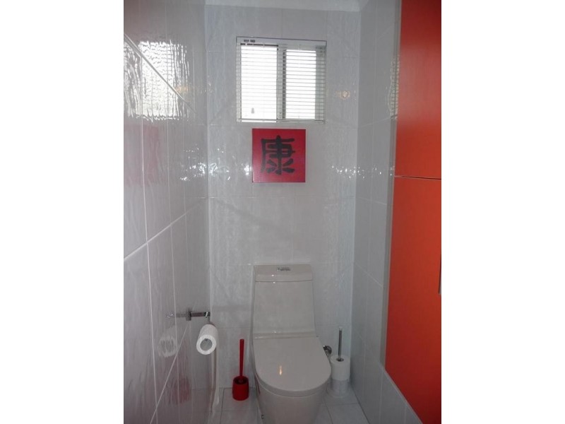 79 Cornish Street, Broken Hill NSW 2880