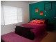 79 Cornish Street, Broken Hill NSW 2880