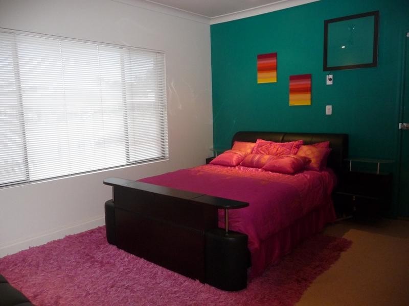 79 Cornish Street, Broken Hill NSW 2880