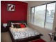 79 Cornish Street, Broken Hill NSW 2880
