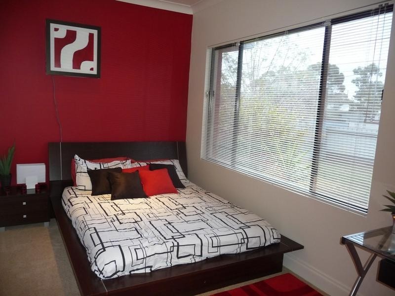 79 Cornish Street, Broken Hill NSW 2880