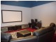 79 Cornish Street, Broken Hill NSW 2880