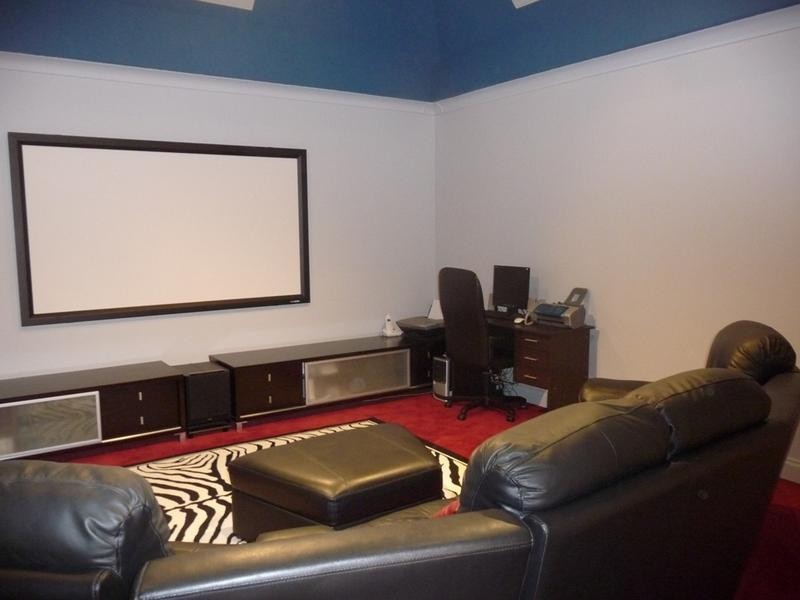 79 Cornish Street, Broken Hill NSW 2880