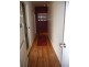 79 Cornish Street, Broken Hill NSW 2880