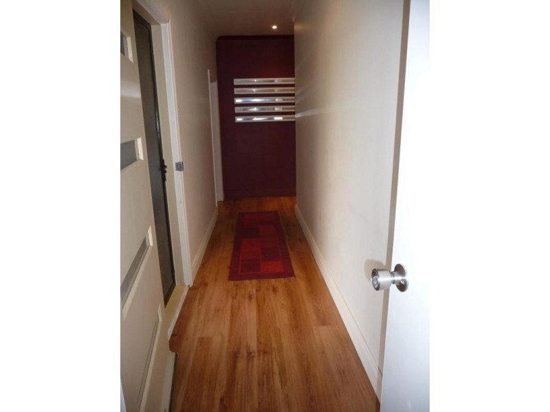 79 Cornish Street, Broken Hill NSW 2880