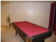 79 Cornish Street, Broken Hill NSW 2880