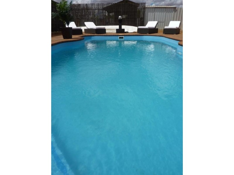 79 Cornish Street, Broken Hill NSW 2880