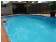 79 Cornish Street, Broken Hill NSW 2880