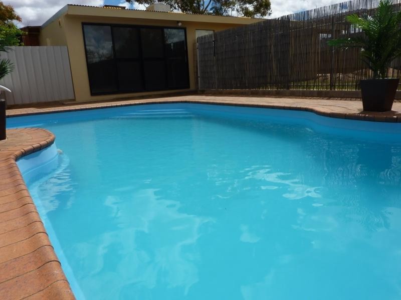 79 Cornish Street, Broken Hill NSW 2880