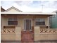 125 Patton Street, Broken Hill NSW 2880