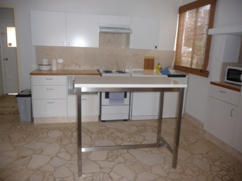 125 Patton Street, Broken Hill NSW 2880