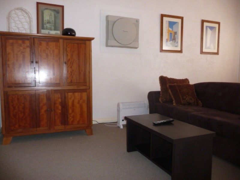 125 Patton Street, Broken Hill NSW 2880