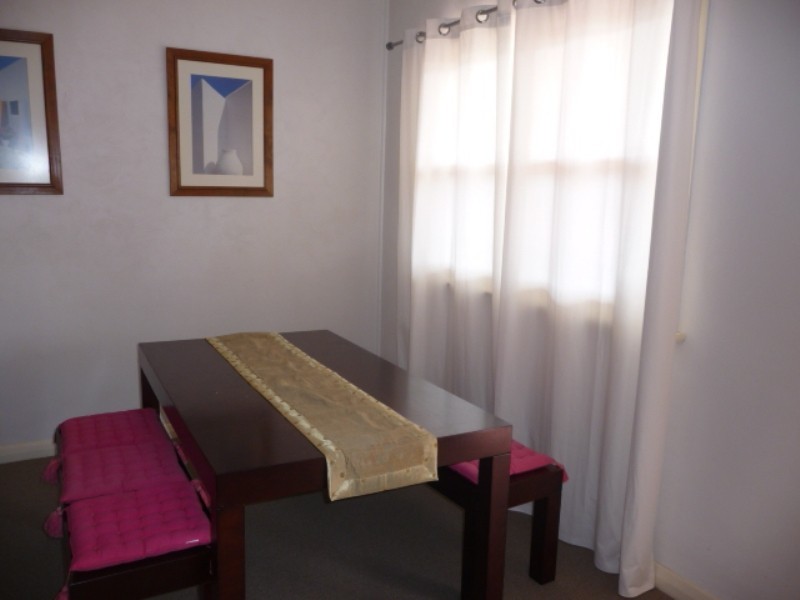 125 Patton Street, Broken Hill NSW 2880