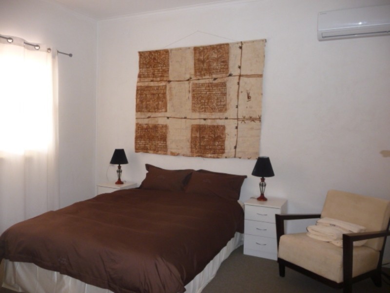 125 Patton Street, Broken Hill NSW 2880