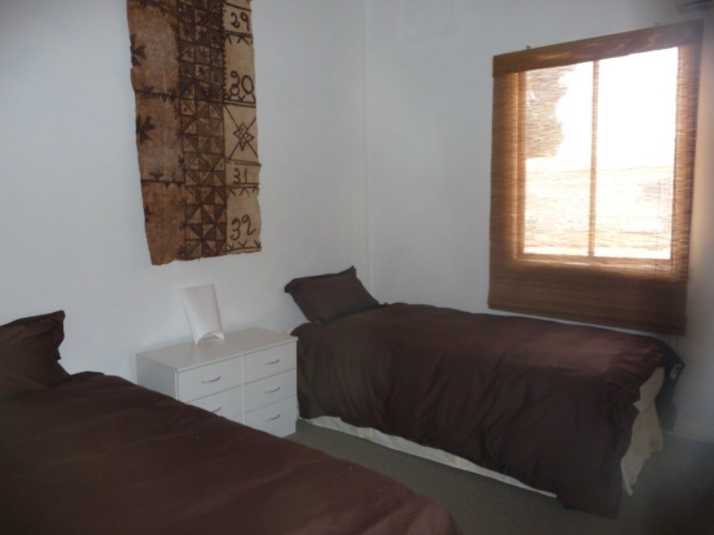 125 Patton Street, Broken Hill NSW 2880