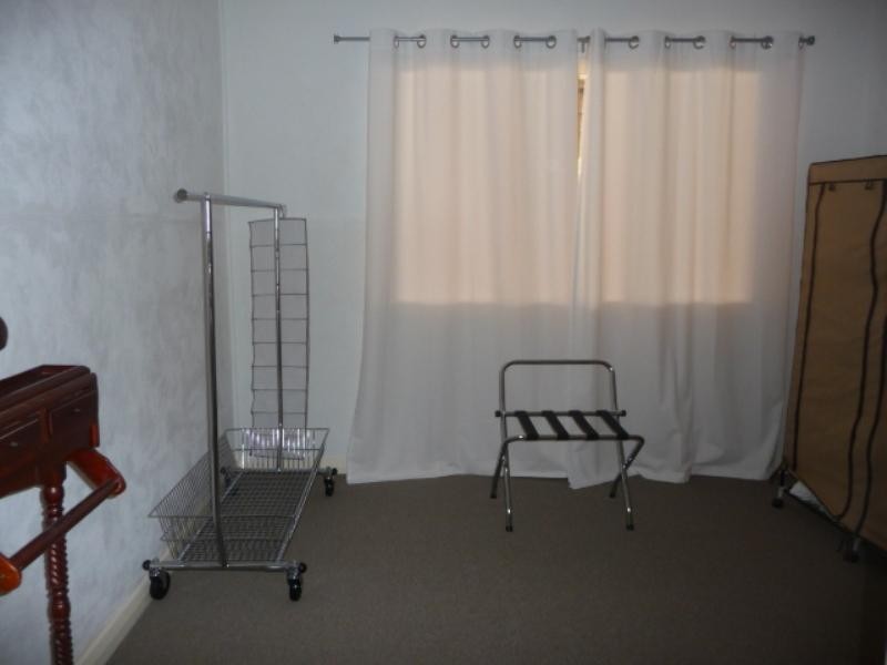 125 Patton Street, Broken Hill NSW 2880