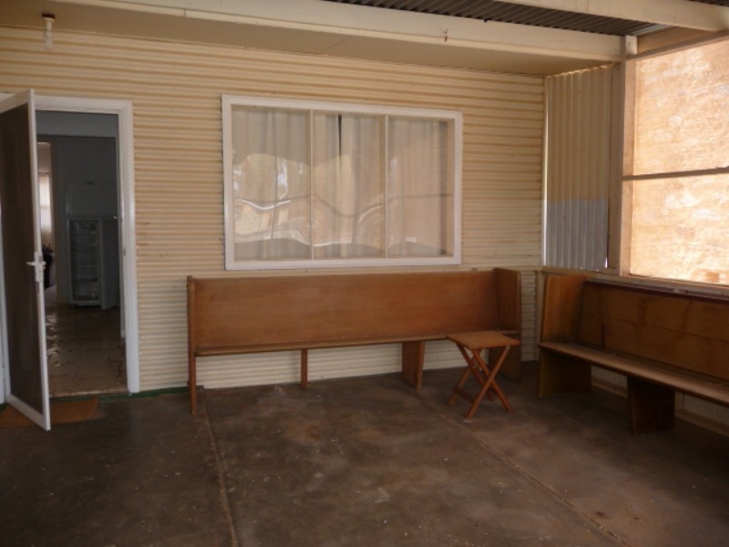 125 Patton Street, Broken Hill NSW 2880