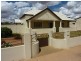 461 Lane Street, Broken Hill NSW 2880