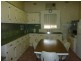 461 Lane Street, Broken Hill NSW 2880