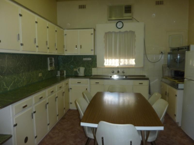 461 Lane Street, Broken Hill NSW 2880