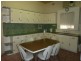 461 Lane Street, Broken Hill NSW 2880