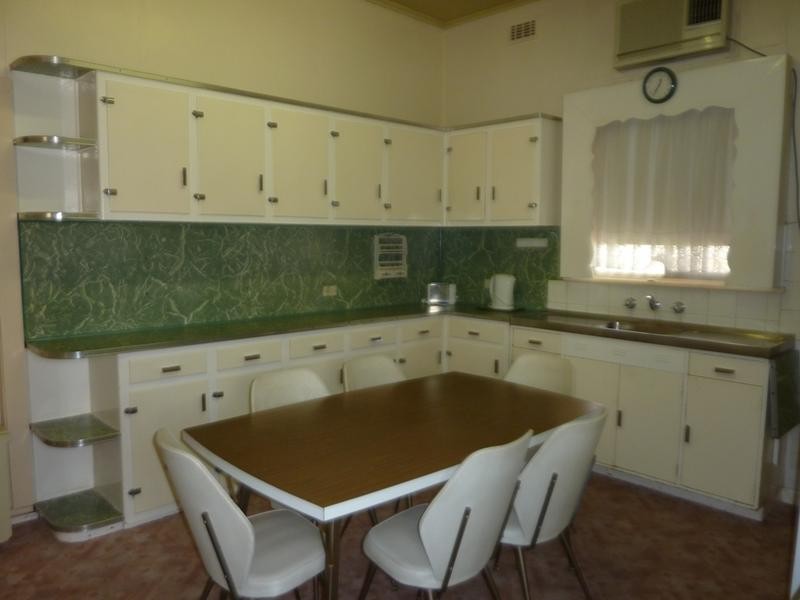 461 Lane Street, Broken Hill NSW 2880