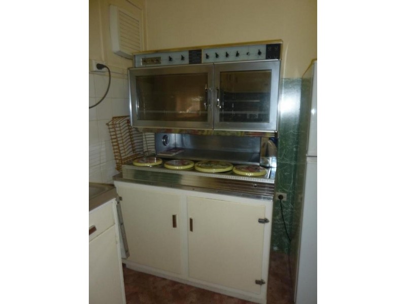 461 Lane Street, Broken Hill NSW 2880