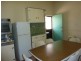 461 Lane Street, Broken Hill NSW 2880