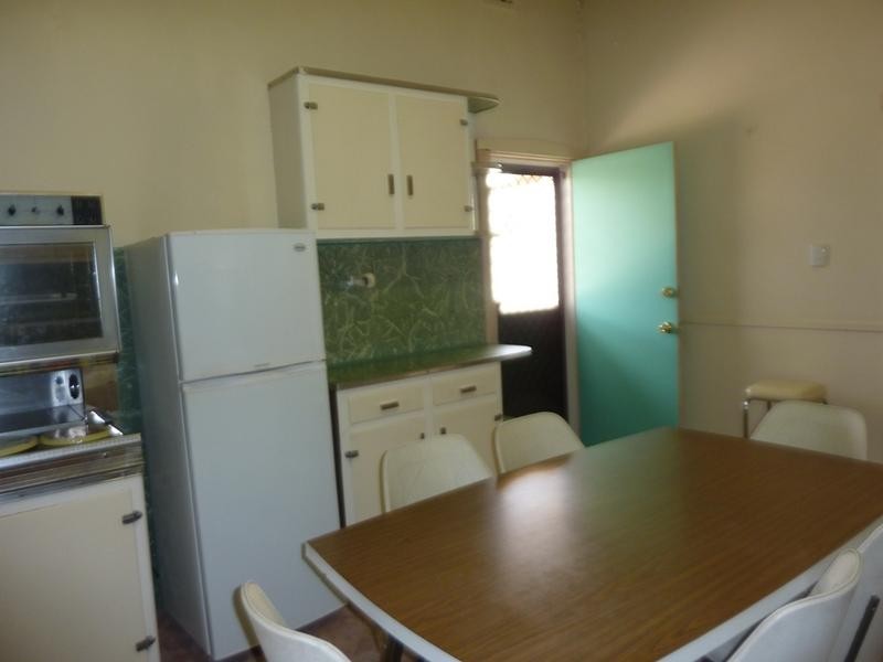 461 Lane Street, Broken Hill NSW 2880