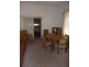 461 Lane Street, Broken Hill NSW 2880