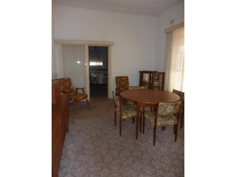 461 Lane Street, Broken Hill NSW 2880