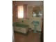461 Lane Street, Broken Hill NSW 2880