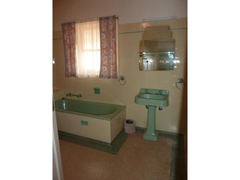 461 Lane Street, Broken Hill NSW 2880