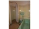461 Lane Street, Broken Hill NSW 2880