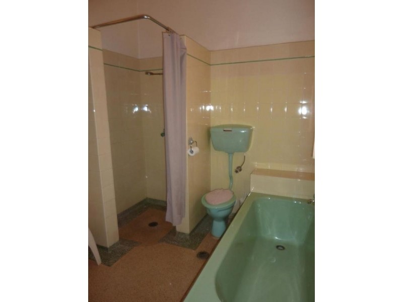 461 Lane Street, Broken Hill NSW 2880