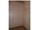 461 Lane Street, Broken Hill NSW 2880