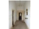 461 Lane Street, Broken Hill NSW 2880